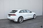 Audi Q8 50 TDI Quattro S-Line by DS Automobile 2020 года